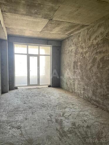 Satılır 4 otaqlı yeni tikili 192 m², Nəsimi r., photo 6 from 15