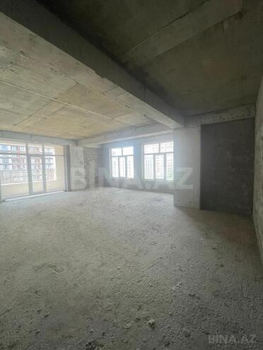 Satılır 4 otaqlı yeni tikili 192 m², Nəsimi r., photo 5 from 15