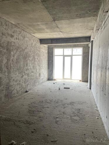Satılır 4 otaqlı yeni tikili 192 m², Nəsimi r., photo 14 from 15