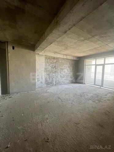 Satılır 4 otaqlı yeni tikili 192 m², Nəsimi r., photo 10 from 15
