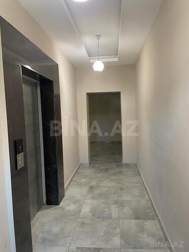 Satılır 4 otaqlı yeni tikili 192 m², Nəsimi r., photo 9 from 15