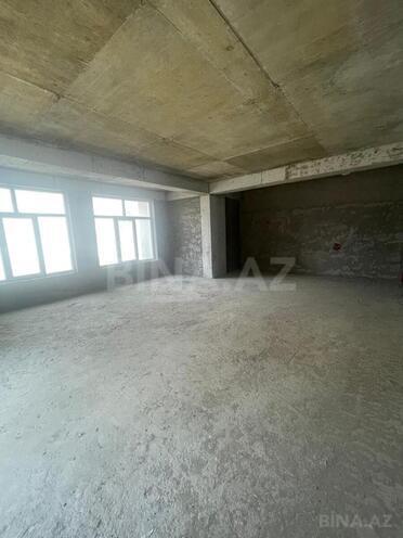 Satılır 4 otaqlı yeni tikili 192 m², Nəsimi r., photo 8 from 15