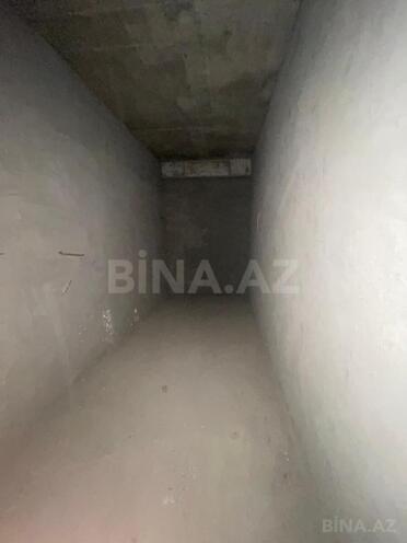 Satılır 4 otaqlı yeni tikili 192 m², Nəsimi r., photo 11 from 15