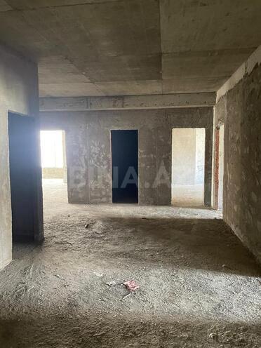 Satılır 4 otaqlı yeni tikili 192 m², Nəsimi r., photo 7 from 15