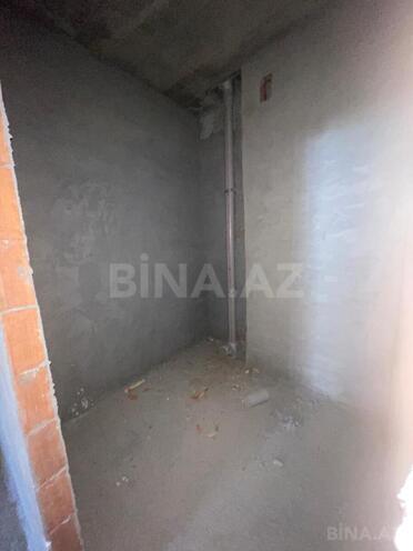 Satılır 4 otaqlı yeni tikili 192 m², Nəsimi r., photo 12 from 15