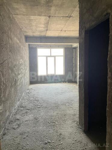 Satılır 4 otaqlı yeni tikili 192 m², Nəsimi r., photo 13 from 15
