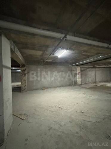 Satılır  qaraj 15 m², Sea Breeze q., photo 6 from 9