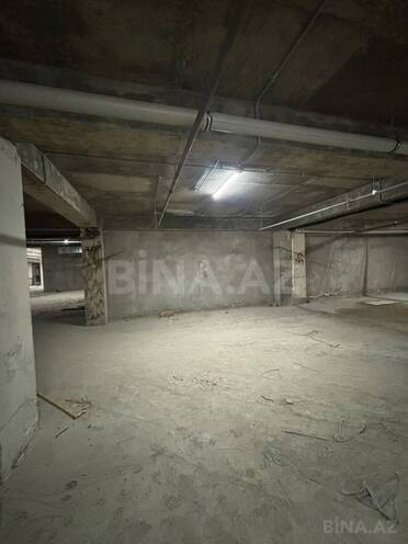 Satılır  qaraj 15 m², Sea Breeze q., photo 5 from 9