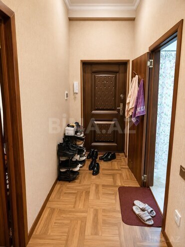 Продаётся 3-комн. вторичка 56 м², м. Ахмедлы, photo 10 from 15