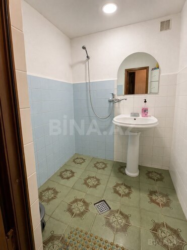 Продаётся 3-комн. вторичка 56 м², м. Ахмедлы, photo 11 from 15