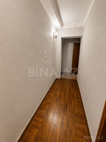Продаётся 3-комн. вторичка 56 м², м. Ахмедлы, photo 13 from 15