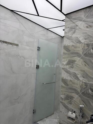 Продаётся 4-комн. новостройка 180 м², м. Ази Асланов, photo 15 from 16
