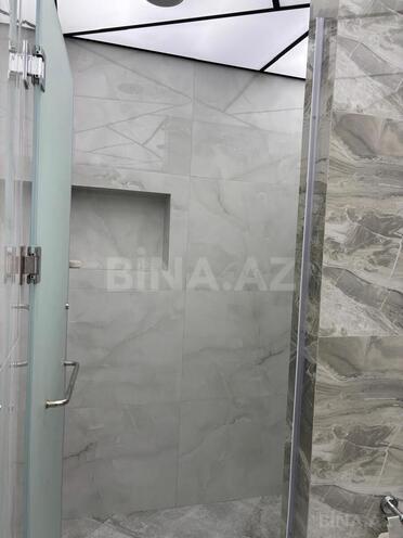 Продаётся 4-комн. новостройка 180 м², м. Ази Асланов, photo 9 from 16