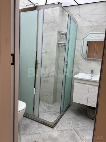 Продаётся 4-комн. новостройка 180 м², м. Ази Асланов, photo 10 from 16