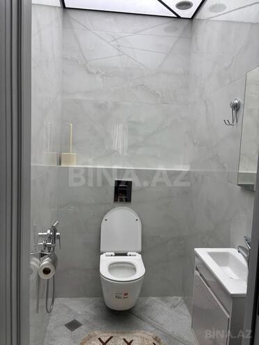Продаётся 4-комн. новостройка 180 м², м. Ази Асланов, photo 14 from 16