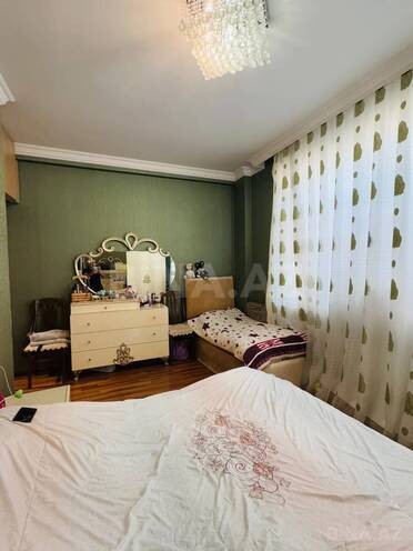 Продаётся 3-комн. новостройка 105 м², пос. Ахмедлы, photo 6 from 17