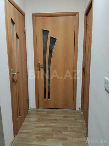 Продаётся 3-комн. вторичка 64 м², пос. Биладжары, photo 4 from 18