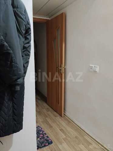 Продаётся 3-комн. вторичка 64 м², пос. Биладжары, photo 14 from 18