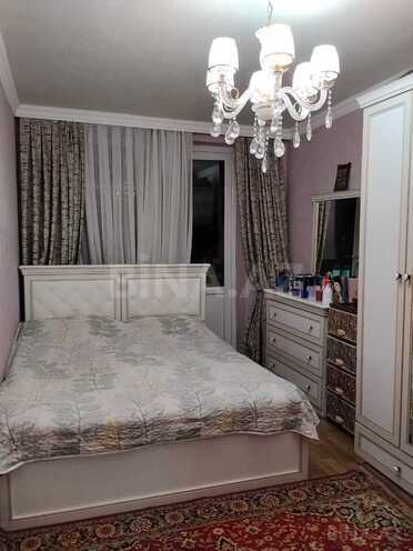 Продаётся 3-комн. вторичка 64 м², пос. Биладжары, photo 7 from 18