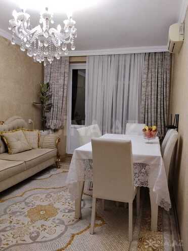 Продаётся 3-комн. вторичка 64 м², пос. Биладжары, photo 1 from 18