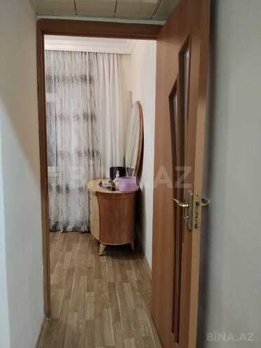 Продаётся 3-комн. вторичка 64 м², пос. Биладжары, photo 8 from 18