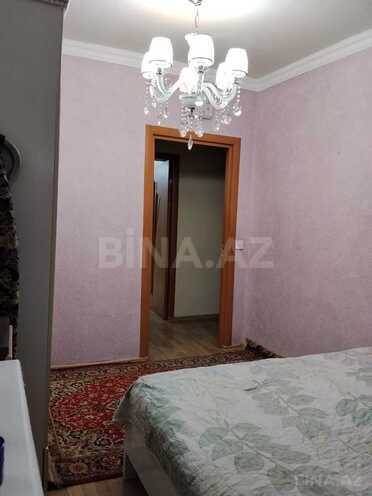 Продаётся 3-комн. вторичка 64 м², пос. Биладжары, photo 15 from 18