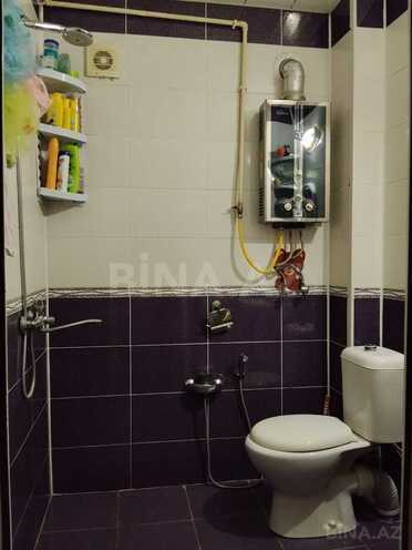 Продаётся 3-комн. вторичка 64 м², пос. Биладжары, photo 11 from 18
