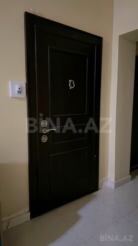 Продаётся 2-комн. новостройка 61 м², Насиминский  р., photo 13 from 18
