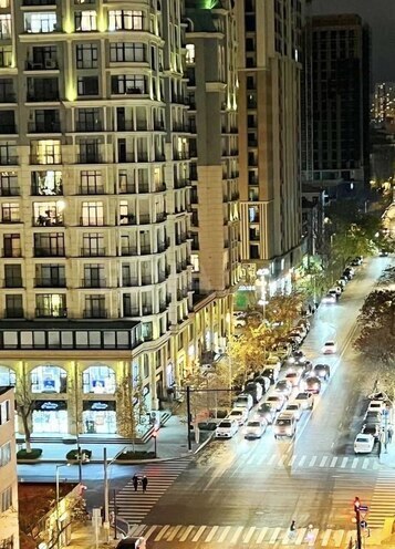 Продаётся 2-комн. новостройка 61 м², Насиминский  р., photo 17 from 18