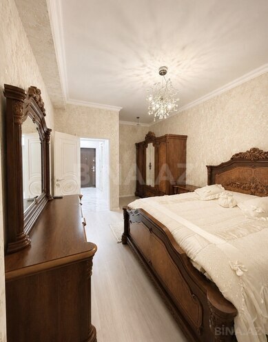 Продаётся 2-комн. новостройка 61 м², Насиминский  р., photo 7 from 18