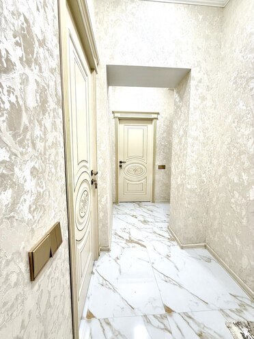 Продаётся 2-комн. новостройка 61 м², Насиминский  р., photo 11 from 18