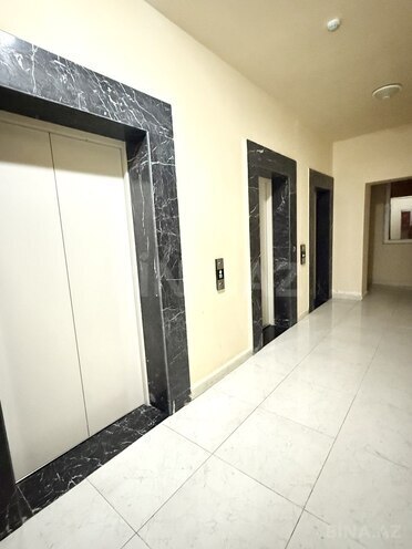 Продаётся 2-комн. новостройка 61 м², Насиминский  р., photo 14 from 18