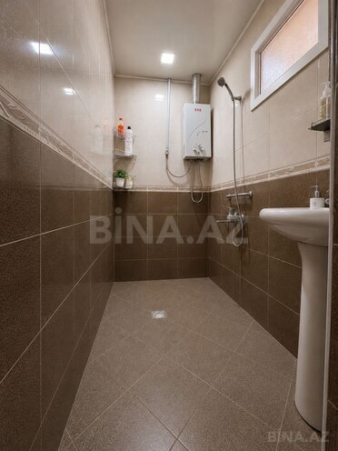 Satılır 4 otaqlı köhnə tikili 100 m², Sabunçu r., photo 9 from 14
