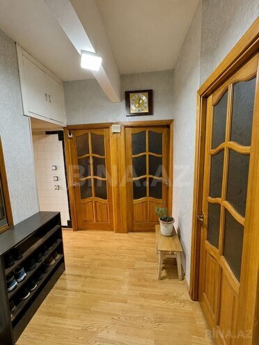 Satılır 4 otaqlı köhnə tikili 100 m², Sabunçu r., photo 5 from 14
