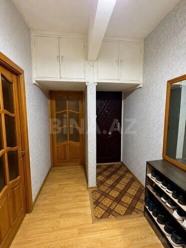 Satılır 4 otaqlı köhnə tikili 100 m², Sabunçu r., photo 7 from 14