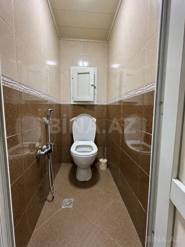 Satılır 4 otaqlı köhnə tikili 100 m², Sabunçu r., photo 11 from 14