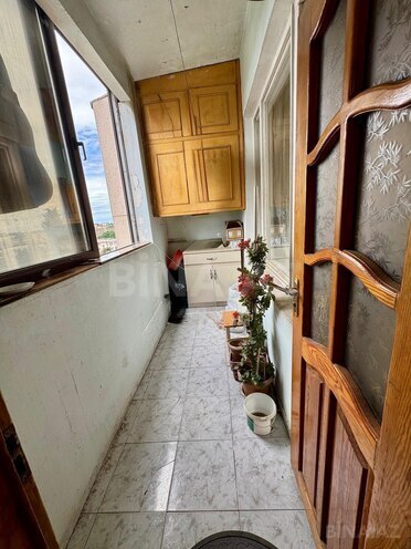 Satılır 4 otaqlı köhnə tikili 100 m², Sabunçu r., photo 8 from 14