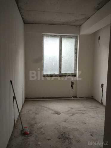 Продаётся 3-комн. новостройка 90 м², м. Азадлыг проспекти, photo 5 from 15