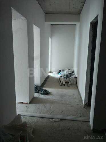 Продаётся 3-комн. новостройка 90 м², м. Азадлыг проспекти, photo 7 from 15