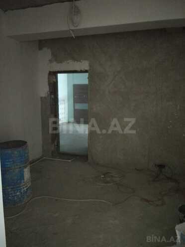 Продаётся 3-комн. новостройка 90 м², м. Азадлыг проспекти, photo 8 from 15