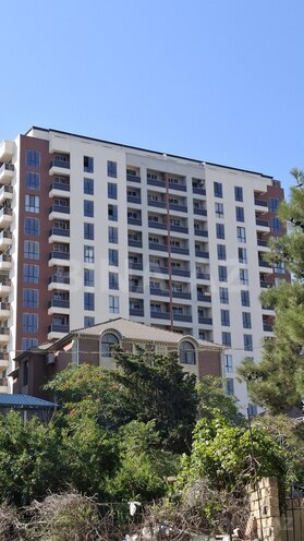 Продаётся 3-комн. новостройка 90 м², м. Азадлыг проспекти, photo 9 from 15