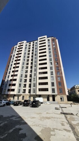 Продаётся 3-комн. новостройка 90 м², м. Азадлыг проспекти, photo 14 from 15