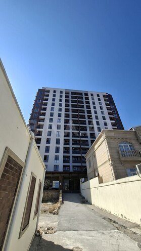 Продаётся 3-комн. новостройка 90 м², м. Азадлыг проспекти, photo 6 from 15