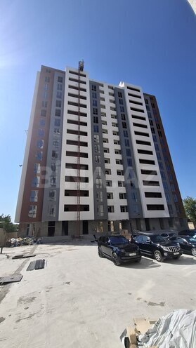 Продаётся 3-комн. новостройка 90 м², м. Азадлыг проспекти, photo 3 from 15