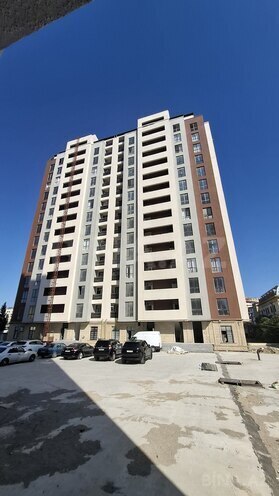 Продаётся 3-комн. новостройка 90 м², м. Азадлыг проспекти, photo 13 from 15