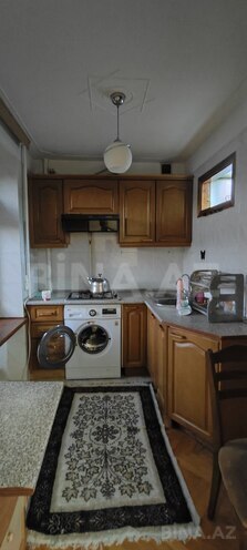 İcarəyə verilir 3 otaqlı köhnə tikili 70 m², Nərimanov r., photo 7 from 13