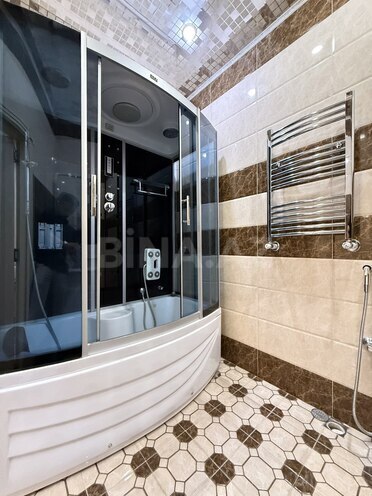 Продаётся 3-комн. новостройка 130 м², м. Мемар Аджеми, photo 23 from 32