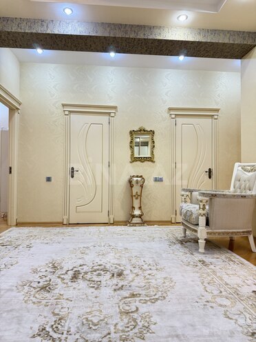 Продаётся 3-комн. новостройка 130 м², м. Мемар Аджеми, photo 31 from 32