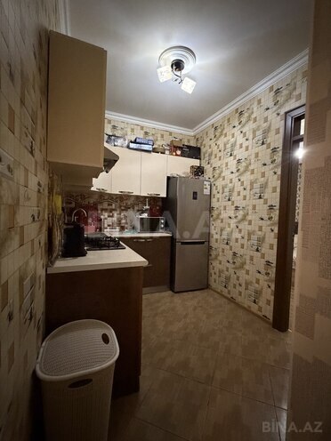 Satılır 2 otaqlı yeni tikili 50 m², Mehdiabad q., photo 6 from 10