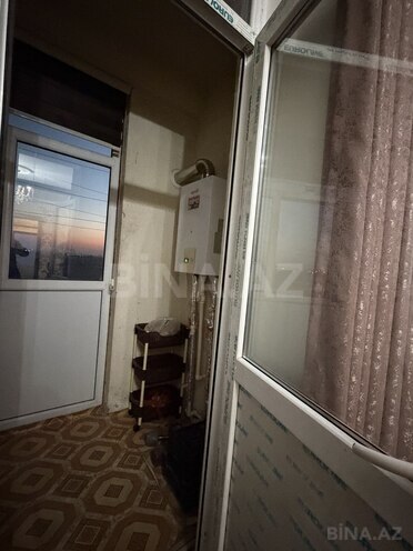 Satılır 2 otaqlı yeni tikili 50 m², Mehdiabad q., photo 8 from 10